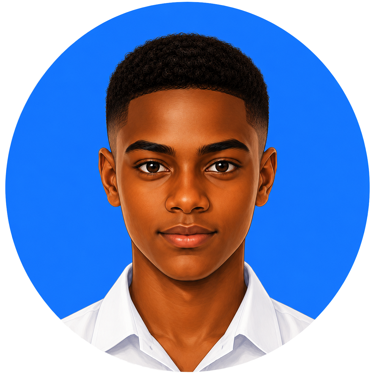 Avatar 4